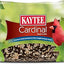 Kaytee Cardinal Seed Cake, Wild Bird Food, 1.85 Pounds