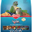 Kaytee Forti-Diet Pro Health Nourish+Protect Conure & Lovebird Food, 4 pounds