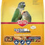 Kaytee Forti-Diet Pro Health Egg-Cite Pet Conure & Lovebird Food, 3 Pound