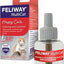 FELIWAY® MultiCat 30 Day Cat Calming Refill for Pheromone Diffuser, 48ml - 1x 30 Day
