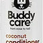 Coconut Cat Conditioner by Buddycare (16.90oz)