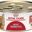 Royal Canin Feline Health Nutrition Adult Instinctive Adult Thin Slices in Gravy Cat Food, 3 oz (Pack of 24)