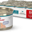 Royal Canin Feline Health Nutrition Aging 11+ Wet Cat Food, for Cats Over 11 Years, Supports Optimal Health & Vitality, 5.1 oz can, case of 24