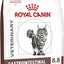 Royal Canin Veterinary Diet Gastrointestinal Fiber Response Dry Cat Food 8.8 lb