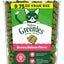 Greenies Cat Treats, Feline Veterinarian-Recommended Adult Natural Dental Cat Treats, Savory Salmon Flavor, 9.75 oz. Tub