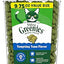 Greenies Cat Treats, Veterinarian-Recommended Adult Natural Dental Cat Treats, Tempting Tuna Flavor, 9.75 oz. Tub