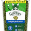 Greenies Cat Treats, Veterinarian-Recommended Adult Natural Dental Cat Treats, Tempting Tuna Flavor, 21 oz. Tub
