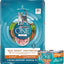 Purina ONE Natural, Weight Control Dry Cat Food & Wet Cat Food, Ideal Weight Bundle Pack