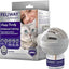 FELIWAY® Optimum 30 Day Cat Calming Plug In Pheromone Diffuser Starter Kit, 48ml