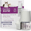 Comfort Zone 30 Day Starter Kit; 1 Multicat Diffuser & 1 Refill