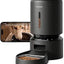 PETLIBRO Automatic Cat Feeder with Camera, 1080P HD Video with Night Vision, 5G WiFi Pet Feeder with 2-Way Audio