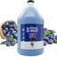 Bark2Basics Blueberry D-Mat Dog Conditioner, 1 Gallon | All Natural Ingredients