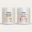 Itch & Allergy Combo: Itch Relief Formula & Allergy & Immune Formula
