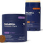 PetLab Co. Paw & Probiotic Bundle: Dog Paw Balm to Support Dry, Cracked Paws 2.4 Ounces & Dog Probiotics for Gut Health, Seasonal Allergies, Skin & Ear Yeast 30 Count