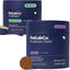 PetLab Co. – Oral Hygiene & Gut Health Bundle: Dental Powder for an Effortless Clean in 1 Scoop for Small Dogs & Probiotics for Dogs Supporting Gut Health & Seasonal Allergies