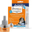 ThunderEase Dog Calming Pheromone Diffuser Refill | Powered by ADAPTIL (30 Day