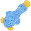 Best Pet Supplies Interactive Squeaky Dog Chew Toy, Ideal Dog Toys for Chewers