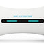 Wickedbone Smart Bone, Automatic & Interactive Toy for Dog, Puppy and Cat, App Control