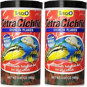 Tetra Act II Xtreme Butter Microwave Popcorn, 2.75 oz., 12-Count Bags (Pack of 48)